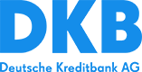 logo dkb