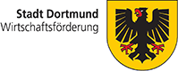 logo dortmund wf