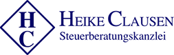 logo hc