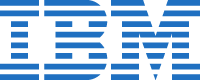 logo ibm