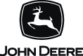 logo johndeere