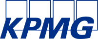 logo kpmg