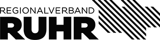 logo rv ruhr