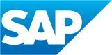 logo sap