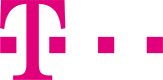 logo telekom