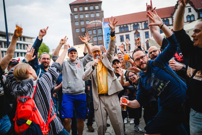 festival der bierkultur 175