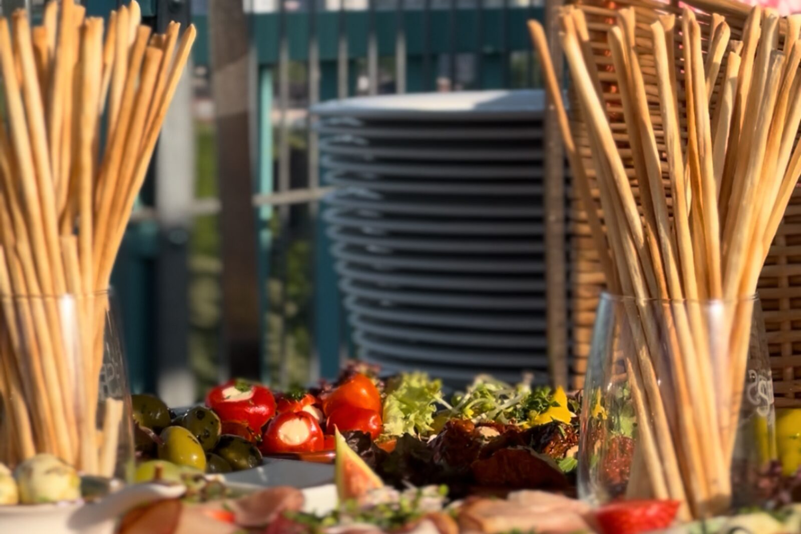 Wein & Dine_Hintergrundbild