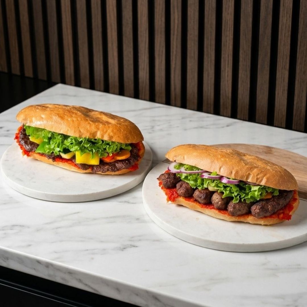 balkan grill