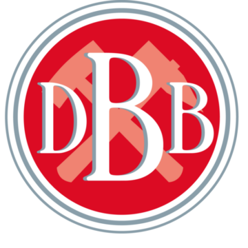 bergmann logo pos e1684919397456 360x360