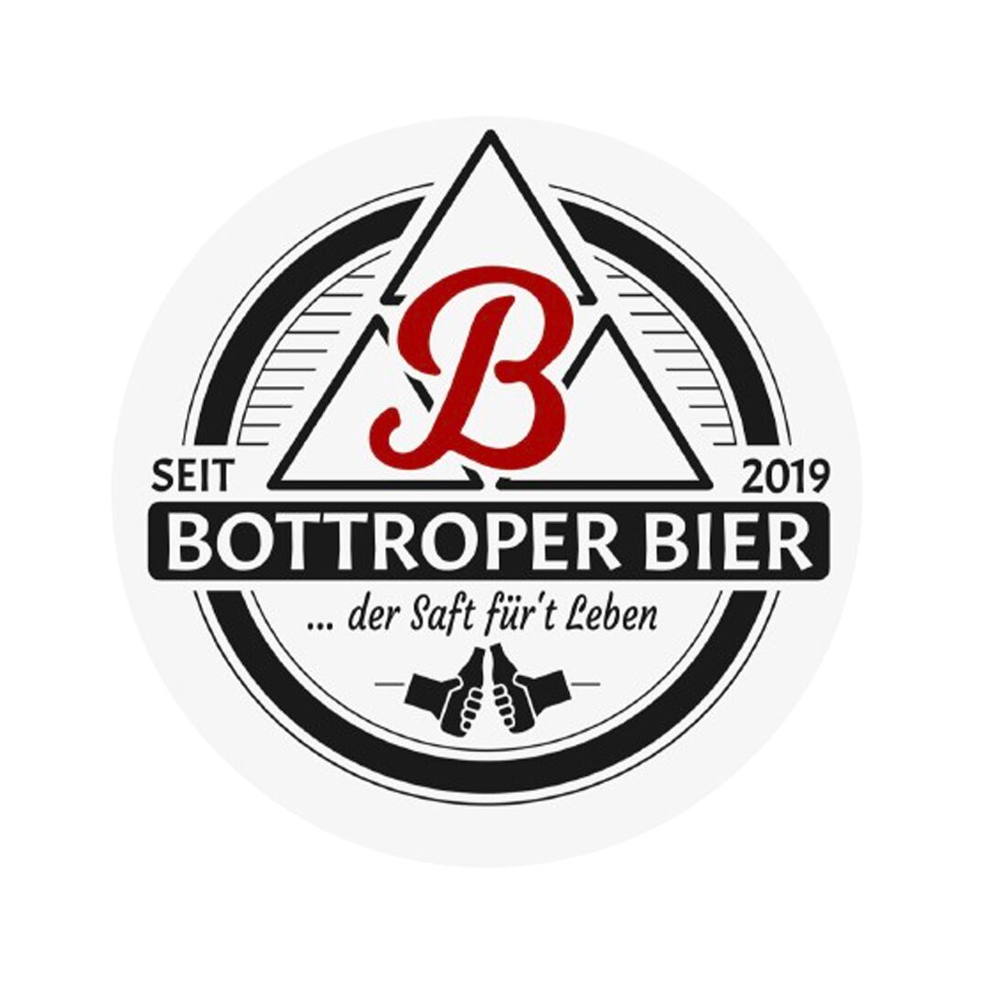 logo.bottroper.bier