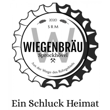 wiegenbräu