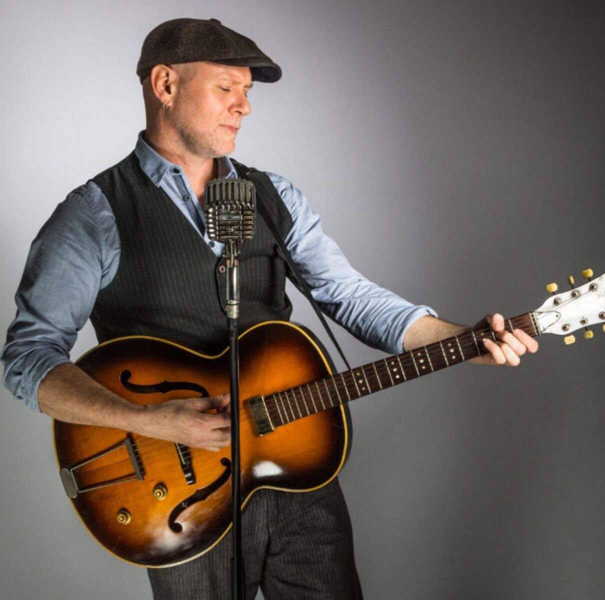 Eddie_Arndt_Musiker_Bild