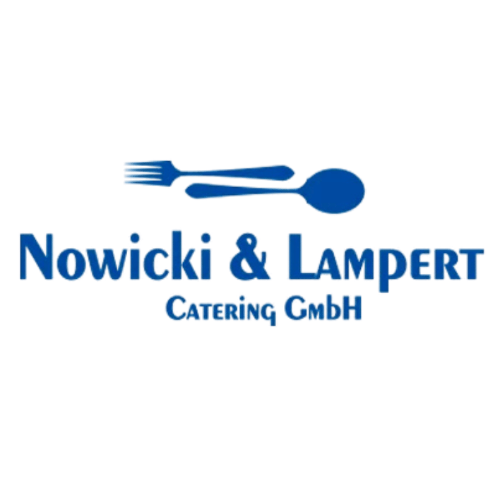 nowicki & lampert