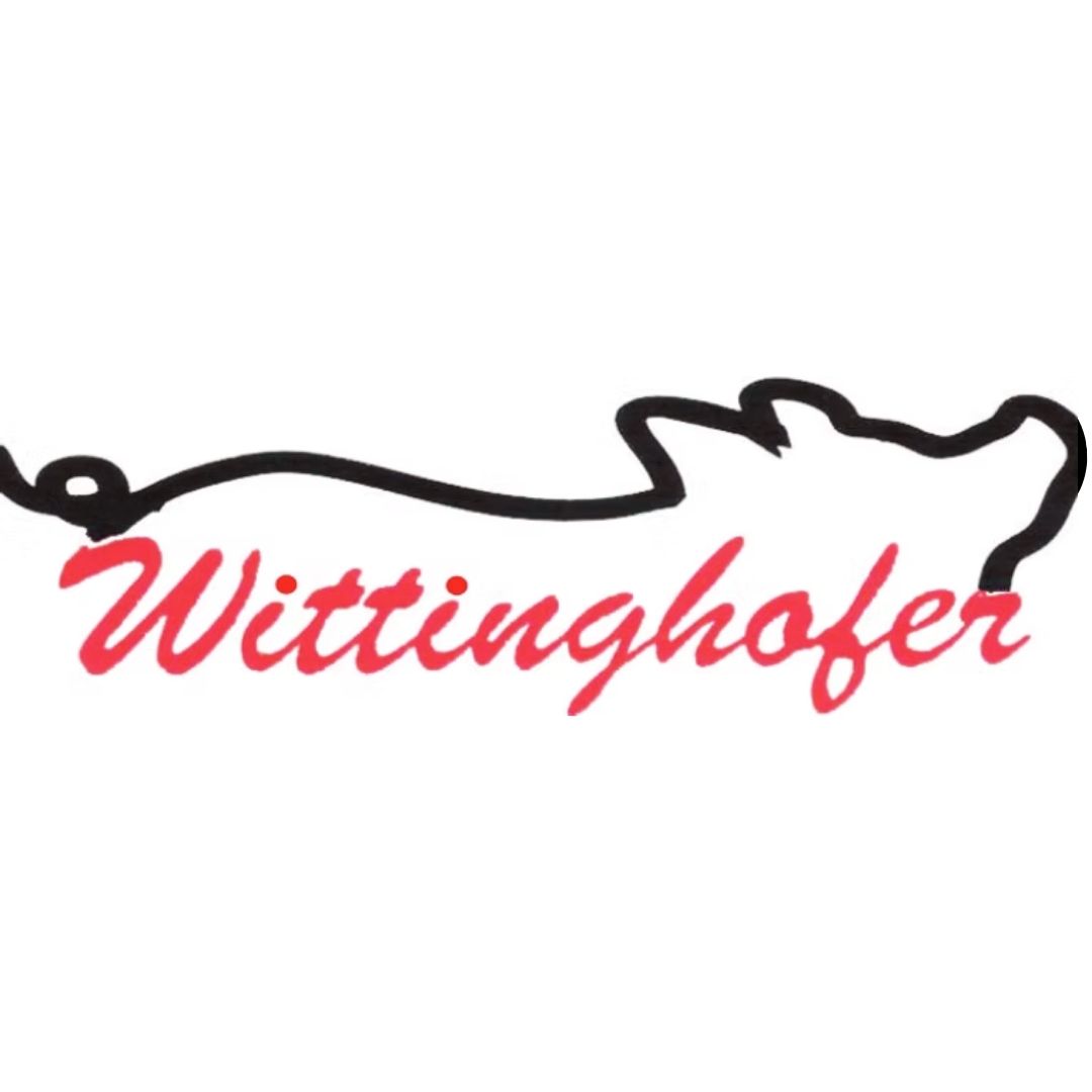 Wittinhofer_Partyservice_Logo