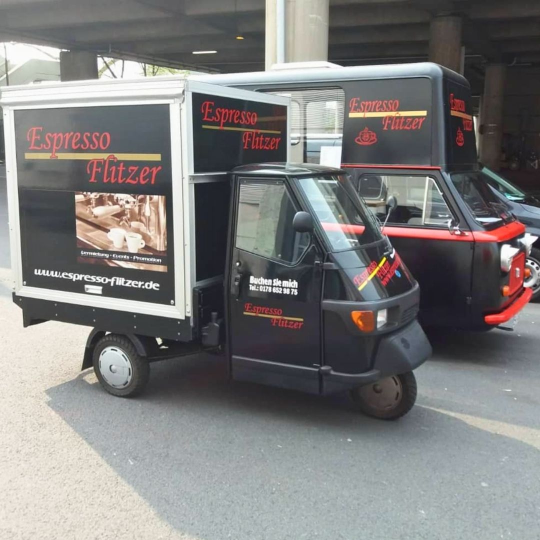 Espresso_Flitzer_Bild