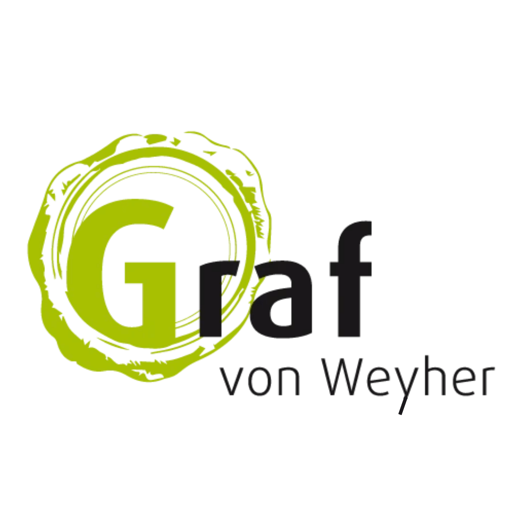 weingut graf von weyher logo