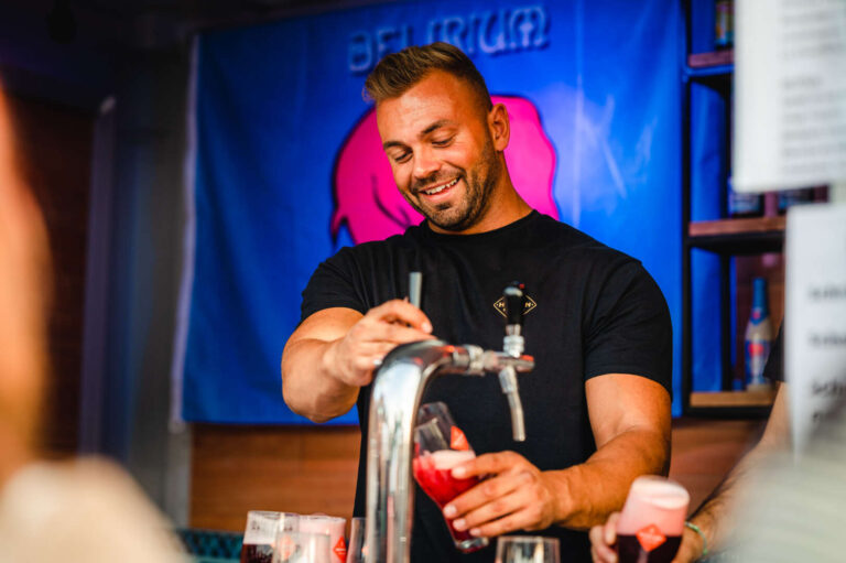 hopfenfest bochum web 142