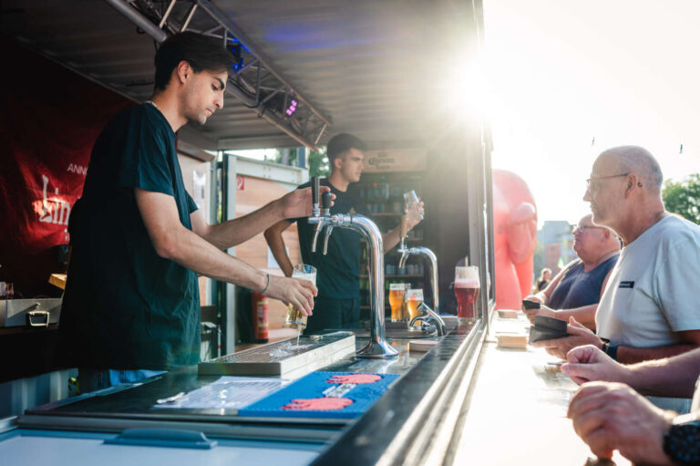 hopfenfest bochum web 85