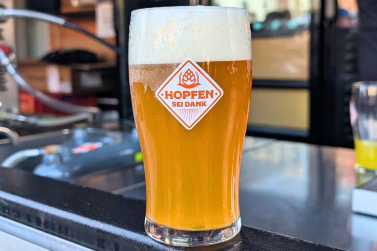 Bier